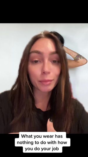 Video post by @oliviamancuso__ on TikTok