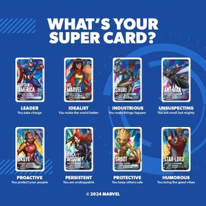 Image post by @realcanadiansuperstore on Instagram