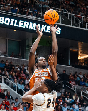 Image post by @texasmbb on Instagram