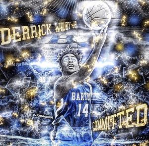 Image post by @bigshotsnation on Instagram