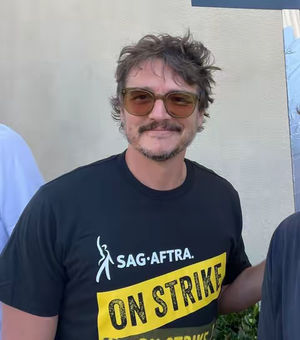 Image post by @maratonandoserie on TikTok