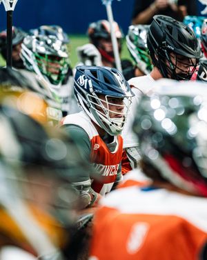 Image post by @nxt_showcase on Instagram