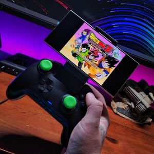 Image post by @dabsngames on Instagram
