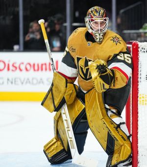 Image post by @truelefevre_goalie on Instagram
