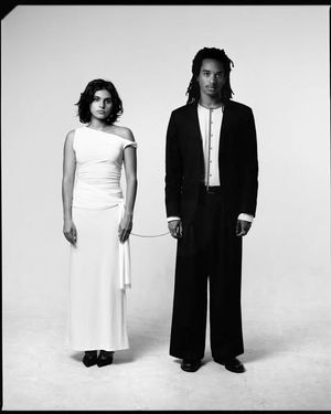 Image post by @amare.davis on Instagram