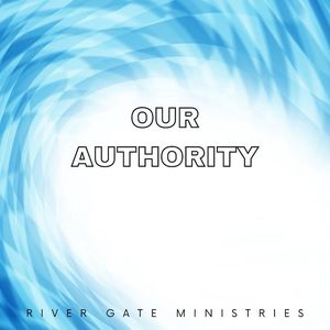 Image post by @RiverGateMinistries on Facebook