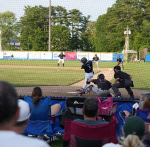 Image post by @warehamgatemen on Instagram