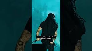 Video post by @respectivecollective on YouTube