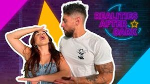 Video post by @telemundo on YouTube