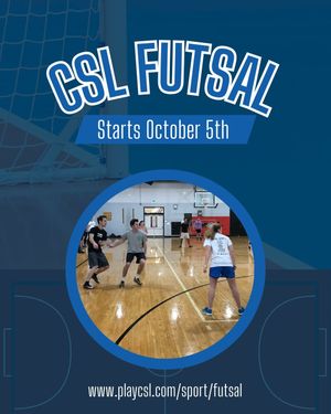 Image post by @playchattsports on Instagram