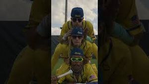 Video post by @thesavannahbananas on YouTube