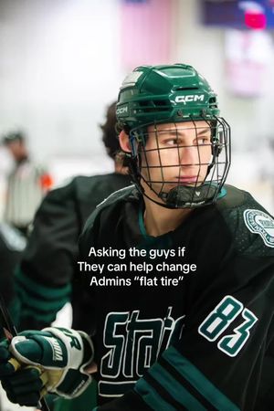 Video post by @fschockey on TikTok