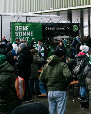 Image post by @fc_st.gallen1879 on Instagram