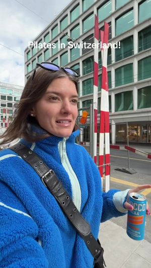 Video post by @jennapalek on TikTok
