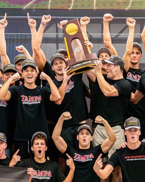 Image post by @ncaadii on Instagram