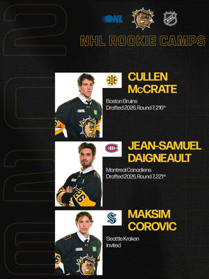 Image post by @bulldogsohl on Instagram