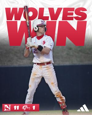 Image post by @newberrysports on Instagram