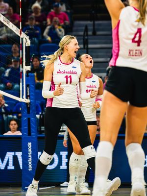 Image post by @blackeye.photos on Instagram