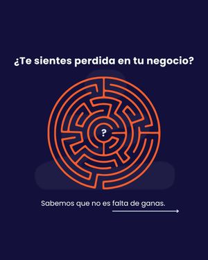 Image post by @elgurudemarketing on Instagram