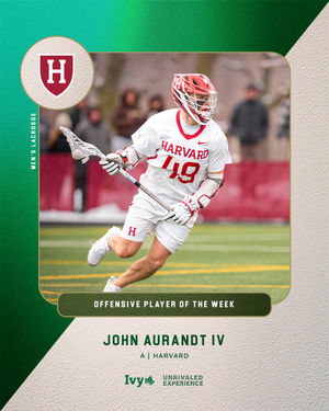 Image post by @ivyleague on Instagram