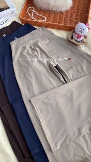 Video post by @oqqsports on TikTok