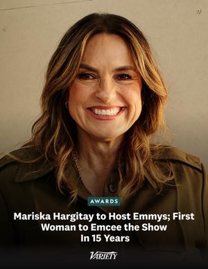 Image post by @variety on Instagram