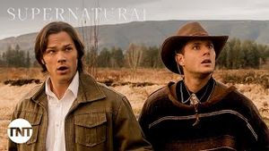 Video post by @tnt on YouTube