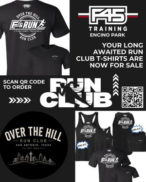 Image post by @f45_training_encinopark on Instagram