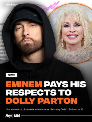 Video post by @rap on TikTok
