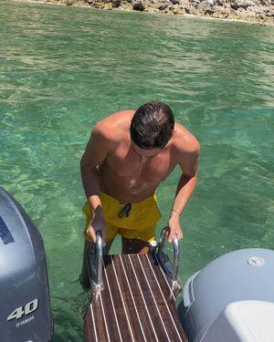 Image post by @lucaavallone26 on Instagram