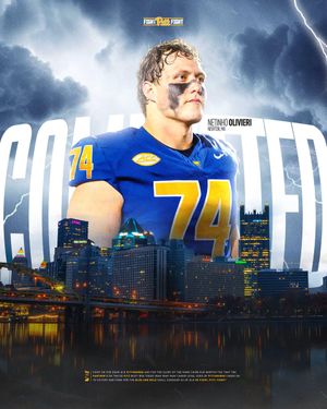 Image post by @NetinhoOlivieri on Twitter