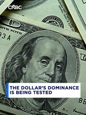 Video post by @cnbci on TikTok