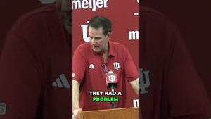 Video post by @braydyn981fm on YouTube