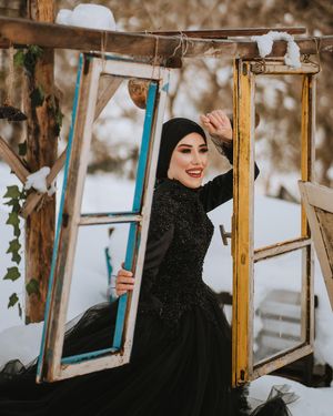Image post by @alikaragozphoto on Instagram