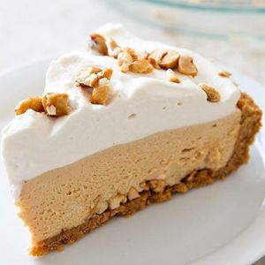 Image post by @cookscountry on Instagram