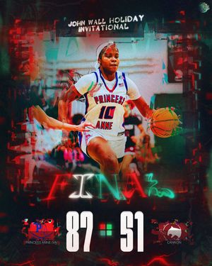 Image post by @jwholidaygbb on Instagram