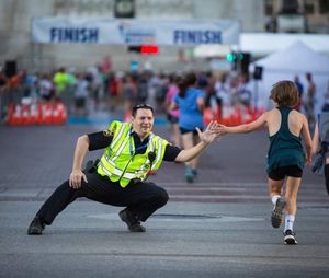 Image post by @indymonumental on Instagram