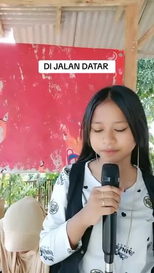 Video post by @da7april on TikTok