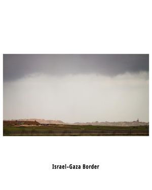 Image post by @madebylast on Instagram