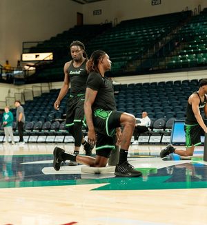 Image post by @herdmbb on Instagram