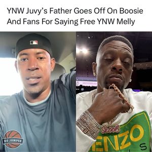 Image post by @nojumper on Instagram