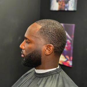 Image post by @juice_jackson8 on Instagram