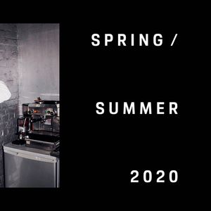 Image post by @porschedesign on Instagram
