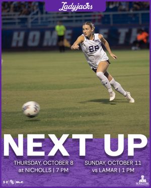 Image post by @sfa_soccer on Instagram
