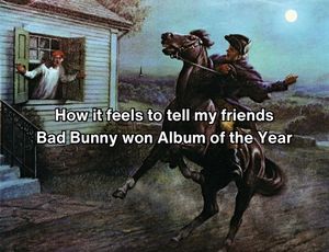 Image post by @1824 on Instagram