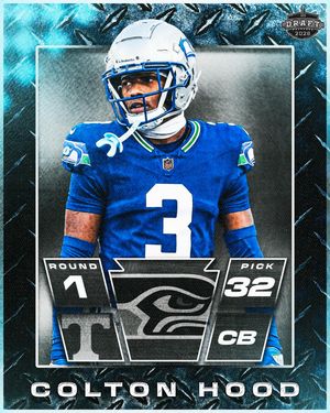 Image post by @tla.artwork on Instagram