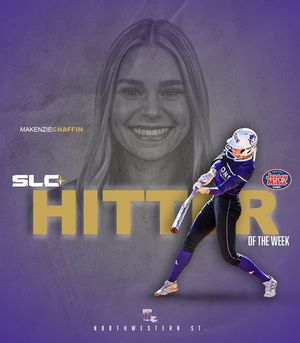 Image post by @southlandsports on Instagram