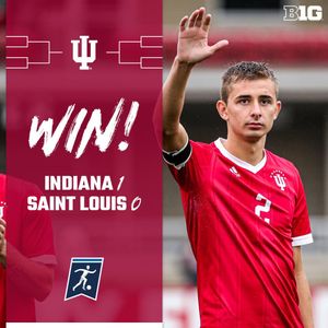 Image post by @B1GSoccer on Twitter
