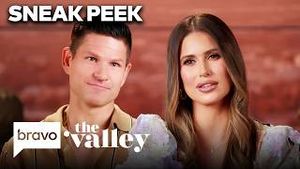 Video post by @bravo on YouTube