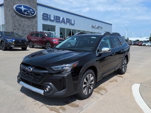 Image post by @mccarthysubaru on Instagram